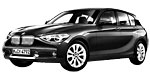 BMW F20 B0373 Fault Code