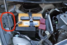 See B0373 repair manual